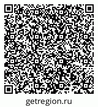 79942003527