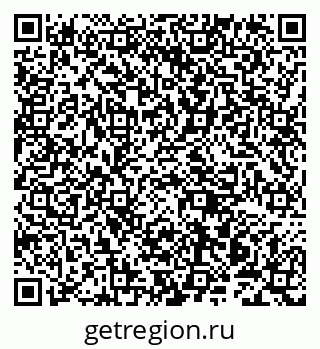 79942003539