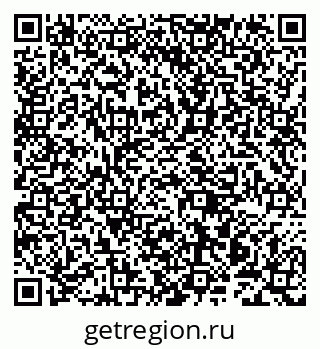 79942003552