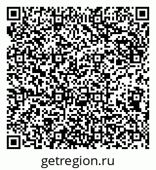 79942003553