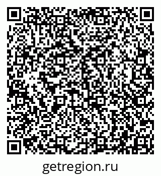 79942003555