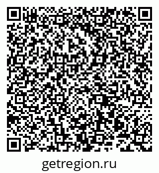 79942003556