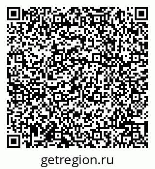 79942003558