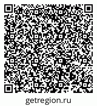 79942003559