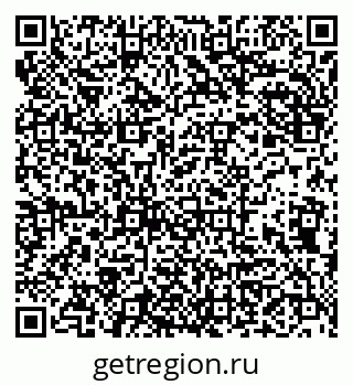 79942003570