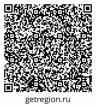 79942003571