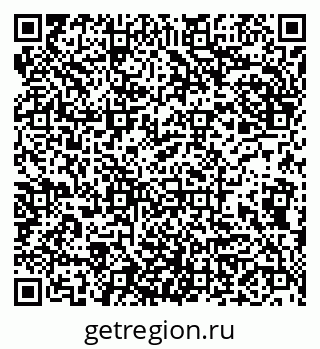 79942003586