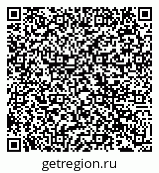 79942003600
