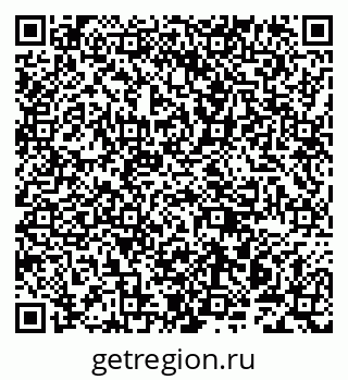 79942003602