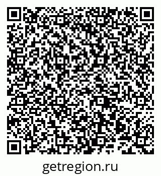 79942003603