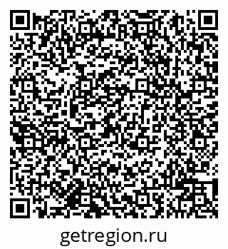 79942003608