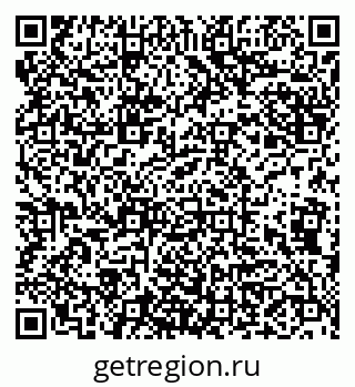 79942003609
