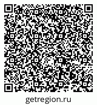 79942003610