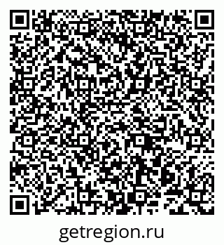 79942003611