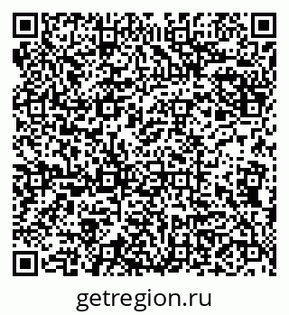 79942003612