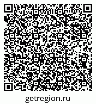 79942003617