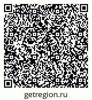 79942003622