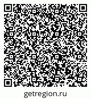 79942003630