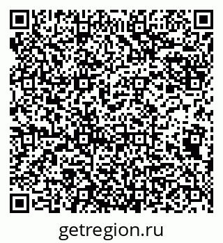 79942003640