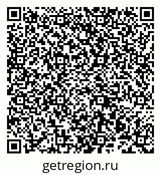 79942003652