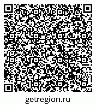 79942003670