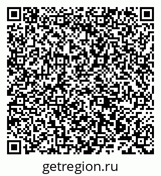 79942003693
