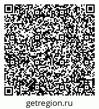 79942003695