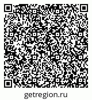 79942003722