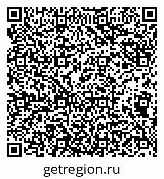 79942003742