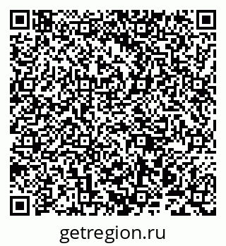 79942003791