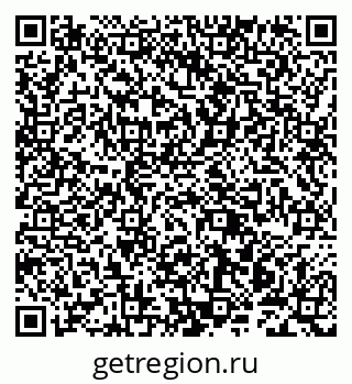 79942003810