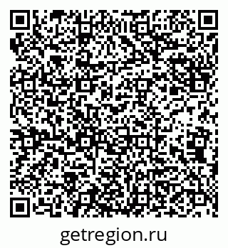 79942003821