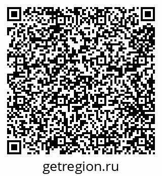 79942003840