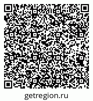 79942003844