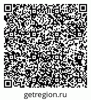 79942003846