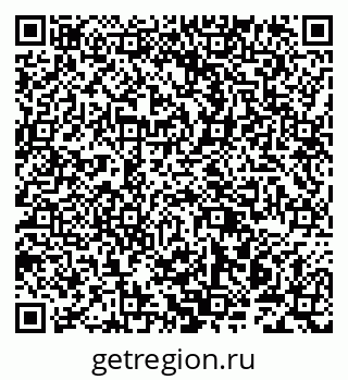 79942003852