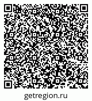 79942003863