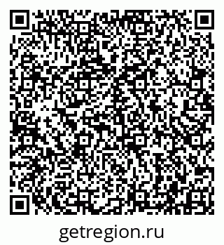 79942003882