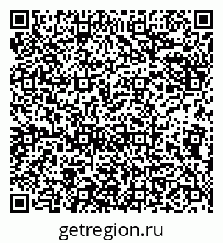 79942003885
