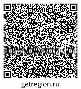 79942003889