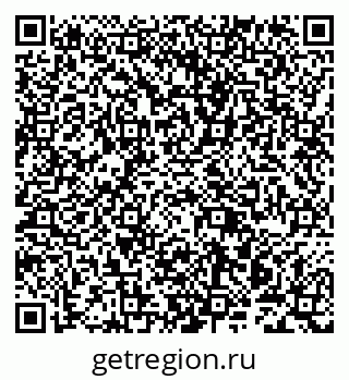 79942003896