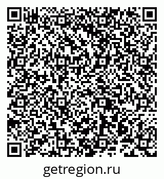 79942003899