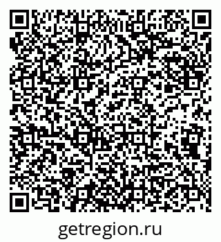 79942003902
