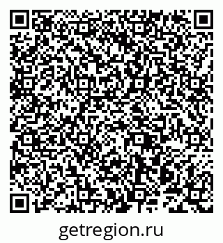 79942003903