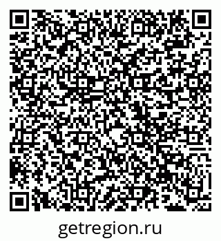 79942003904
