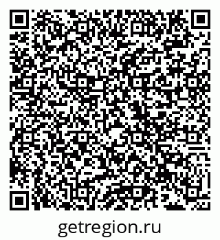 79942003906
