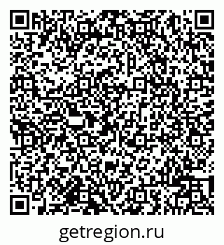 79942003907
