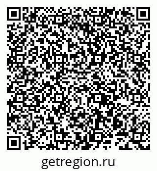 79942003908