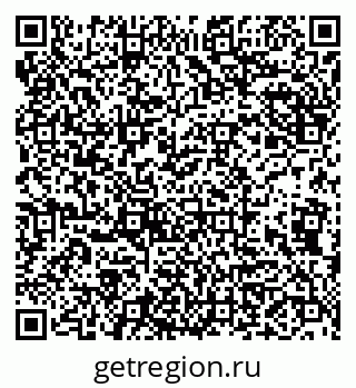 79942003909