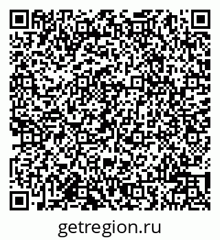 79942003911